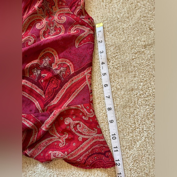 NWOT Victoria’s Secret sleepwear 3 pieces set S - Picture 7 of 15